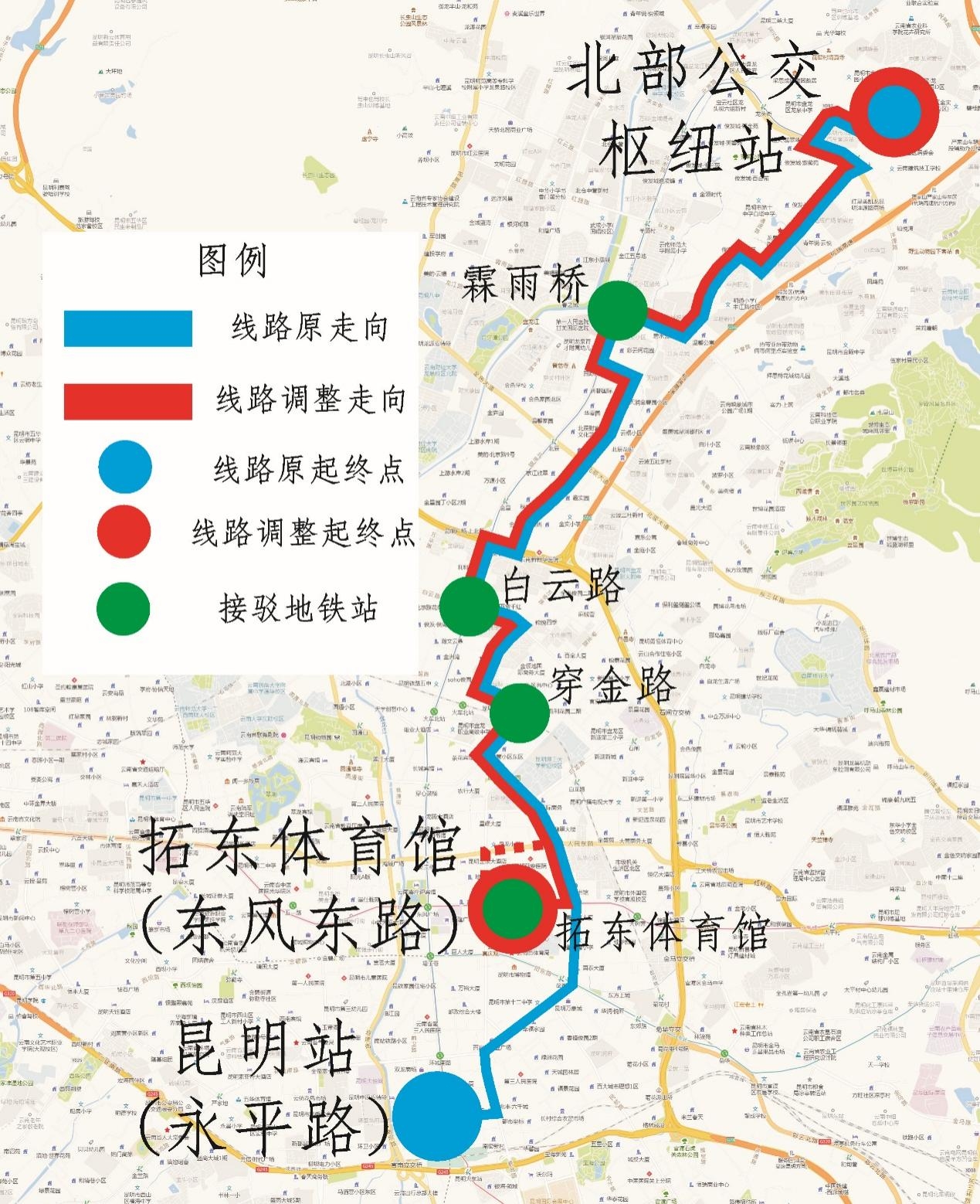 资讯图片