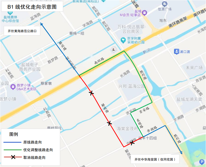 资讯图片