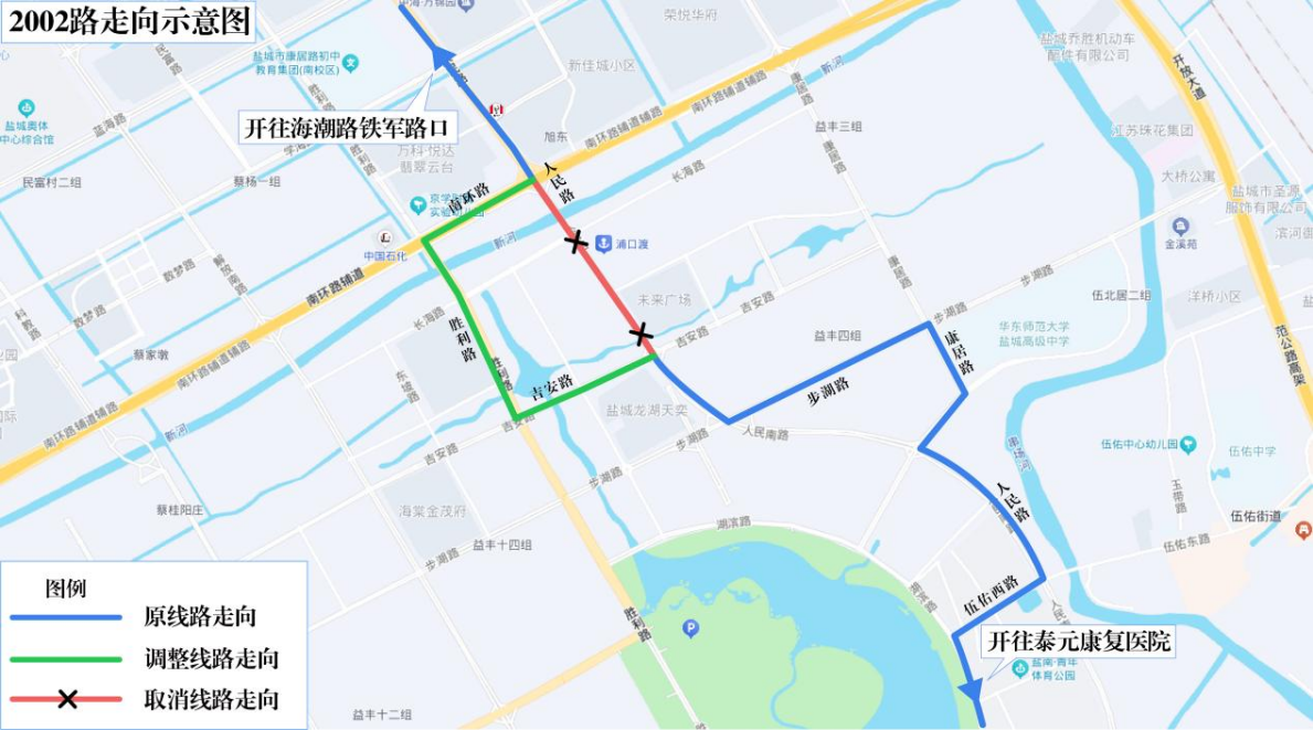 资讯图片