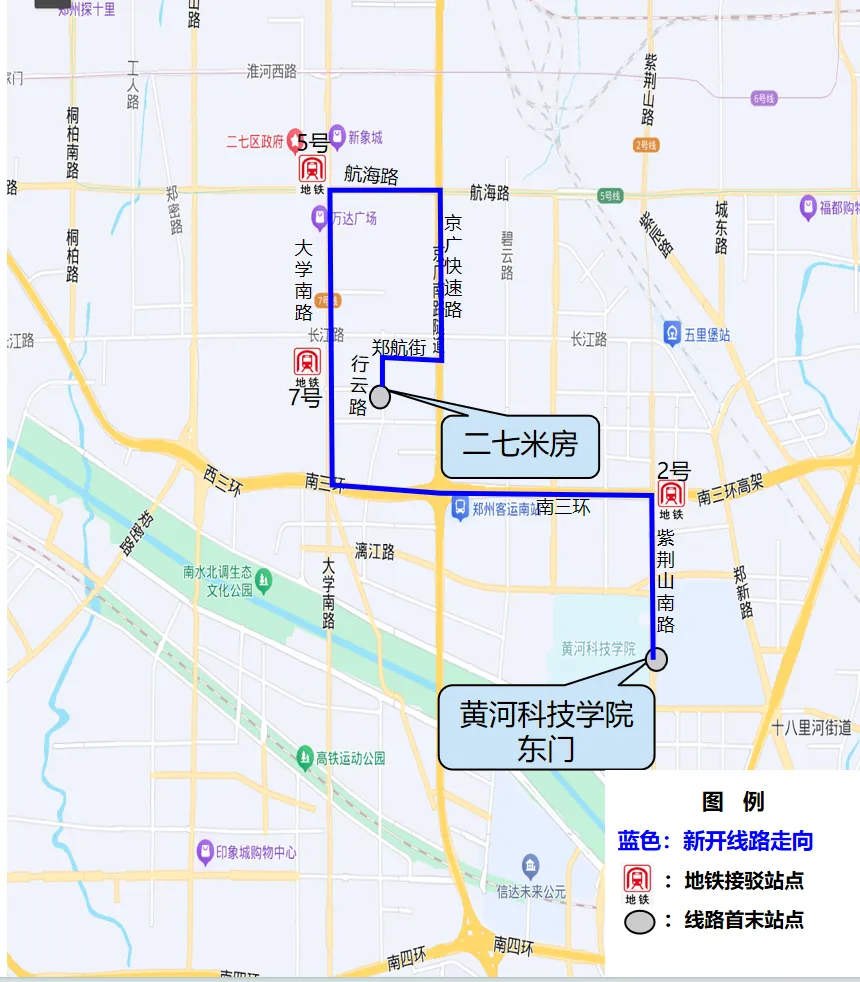 资讯图片