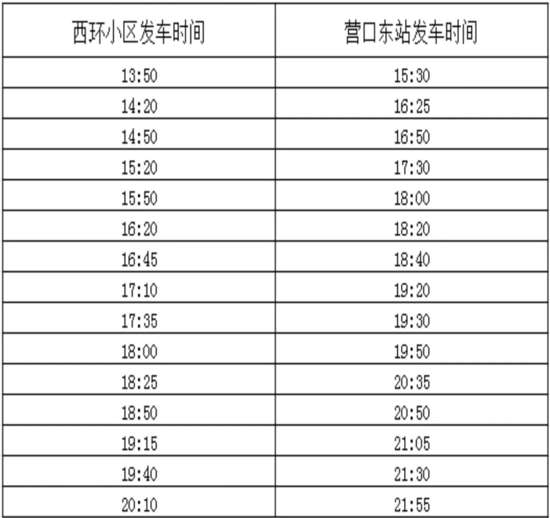 资讯图片